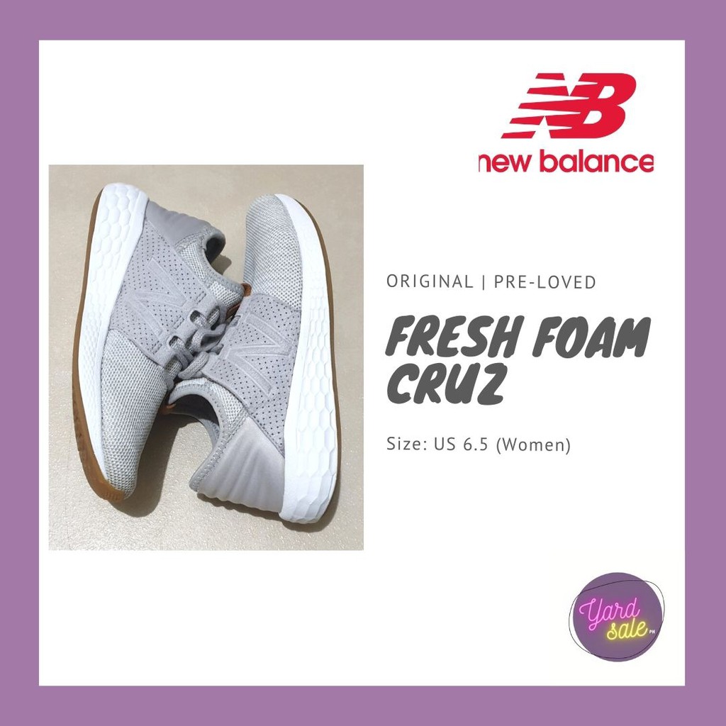new balance 100 women sale