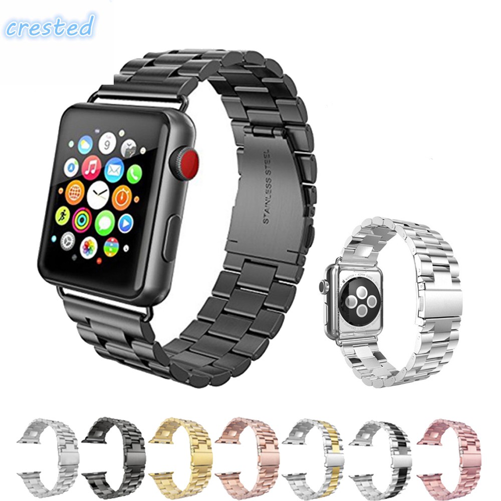 apple watch price 4