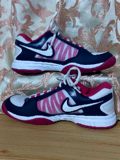 nike zoom court lite 3