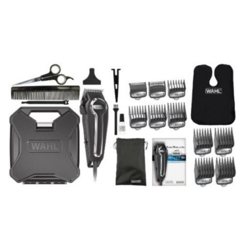 wahl 79602 in stock