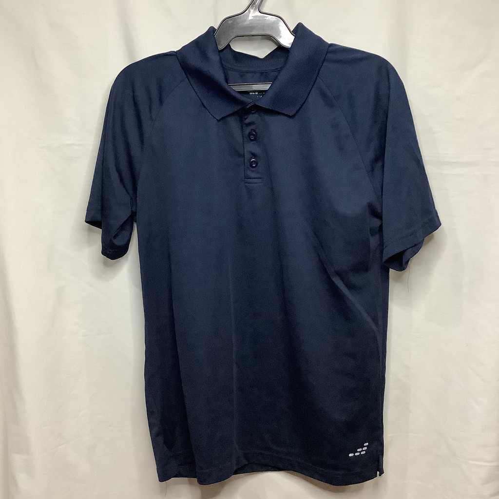 athletic polo shirts