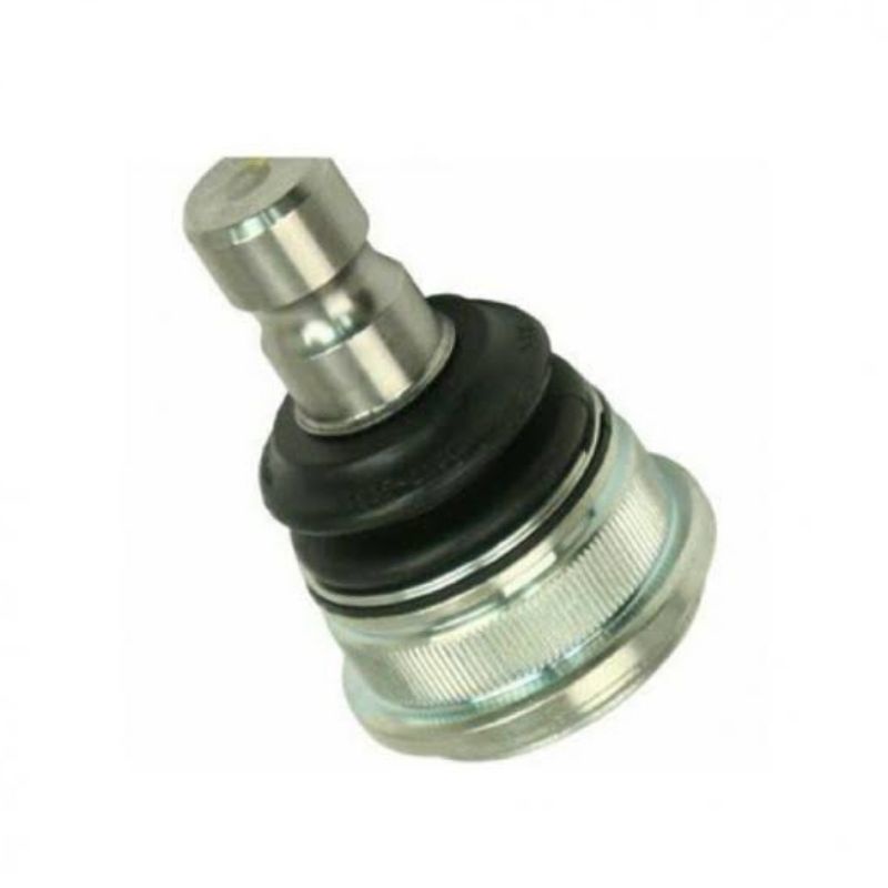 BALL JOINT LOWER ORIGINAL KIA PICANTO RIO 20122015 (545302K000) Shopee Philippines