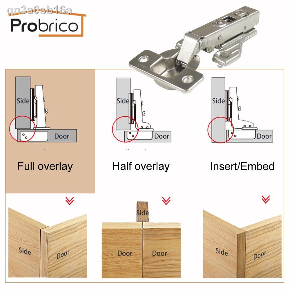 HOT Amerilock Concealed hinges ( C1, C2, C3 ) Shopee Philippines
