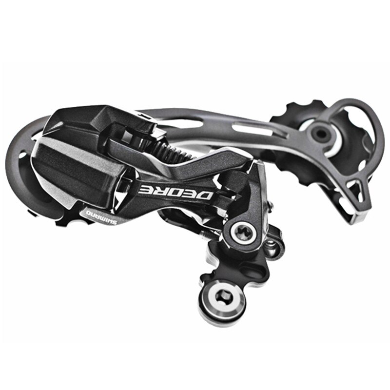 deore shadow 9 speed