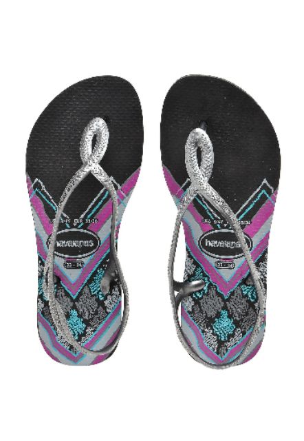 havaianas sm north edsa