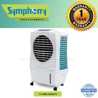 air cooler 5 star