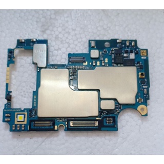 samsung a50s original motherboard price