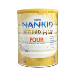 nankid optipro price