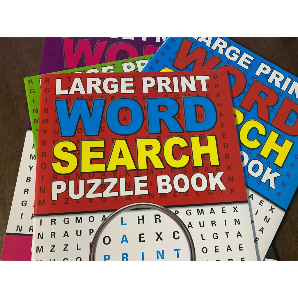 large-print-word-search-puzzle-book-shopee-philippines