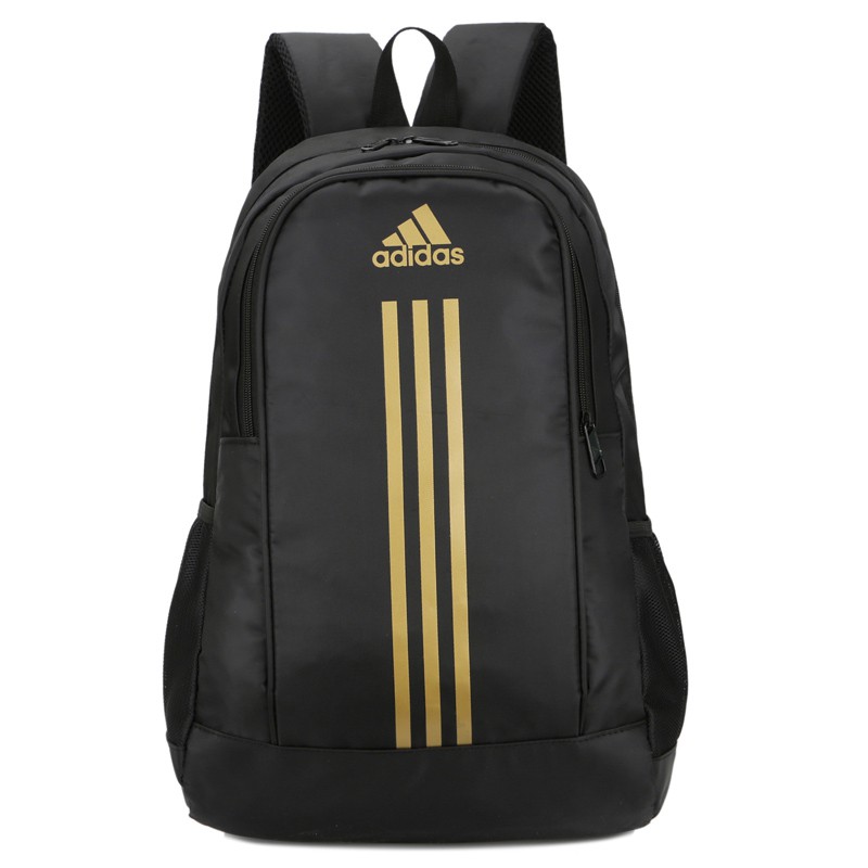 adidas sport backpack