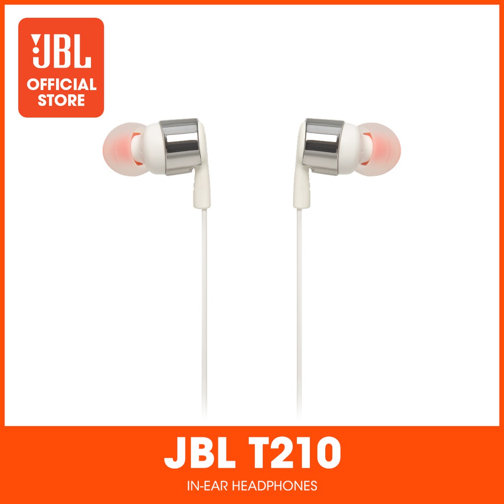 jbl tune 210 price