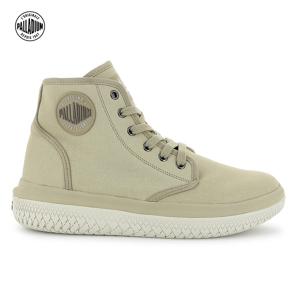 palladium women's sneakers