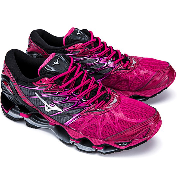 mizuno volleyball shoes womens philippines