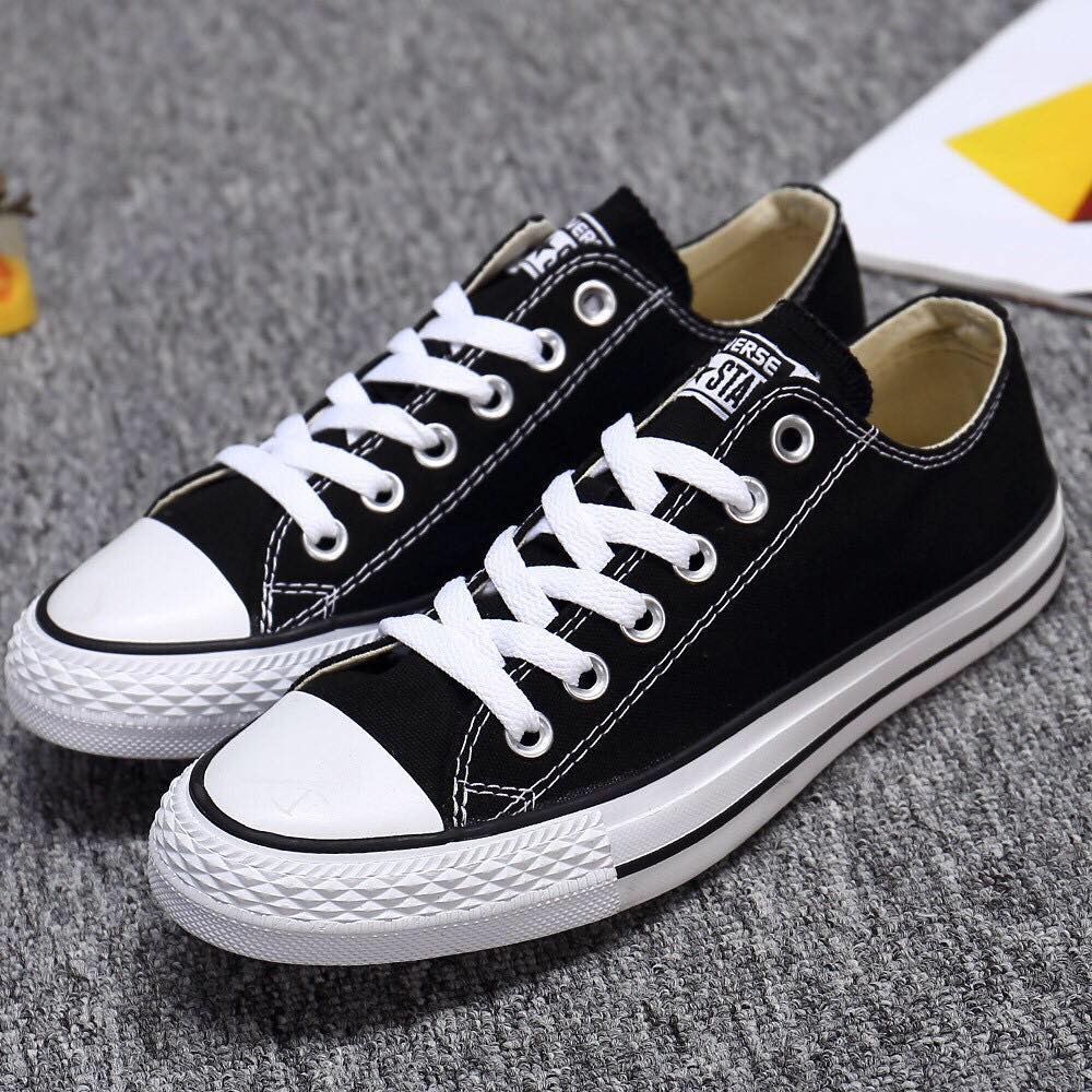 converse shoes com