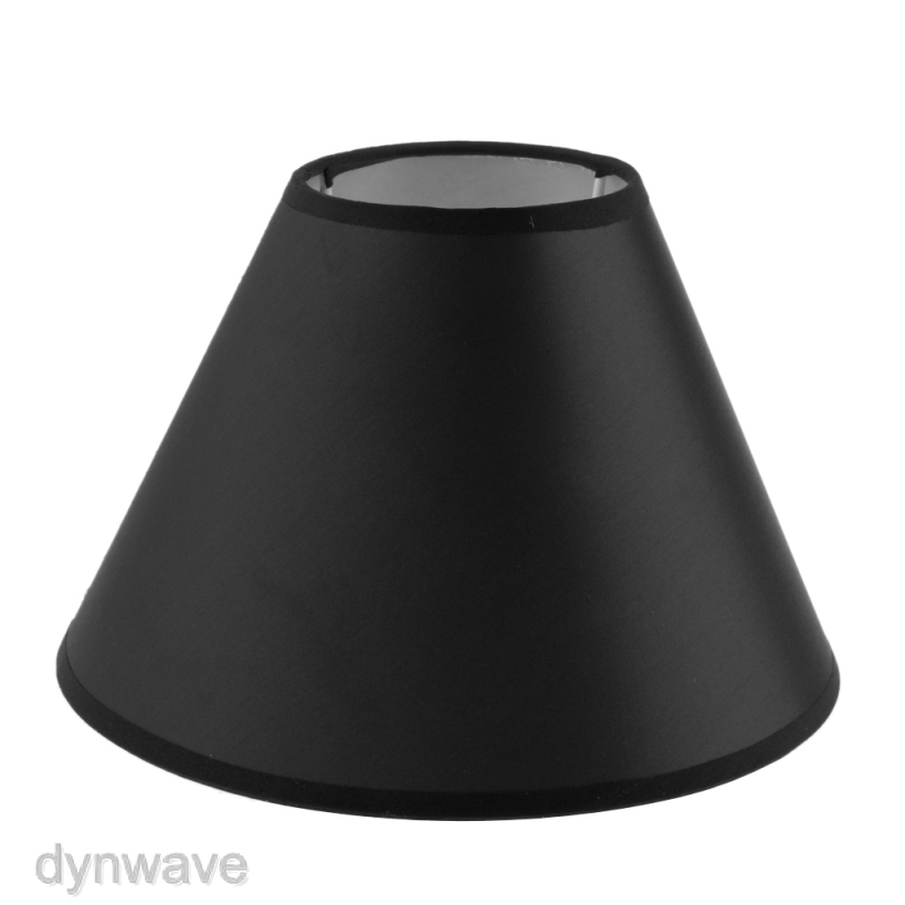 table lamp cover