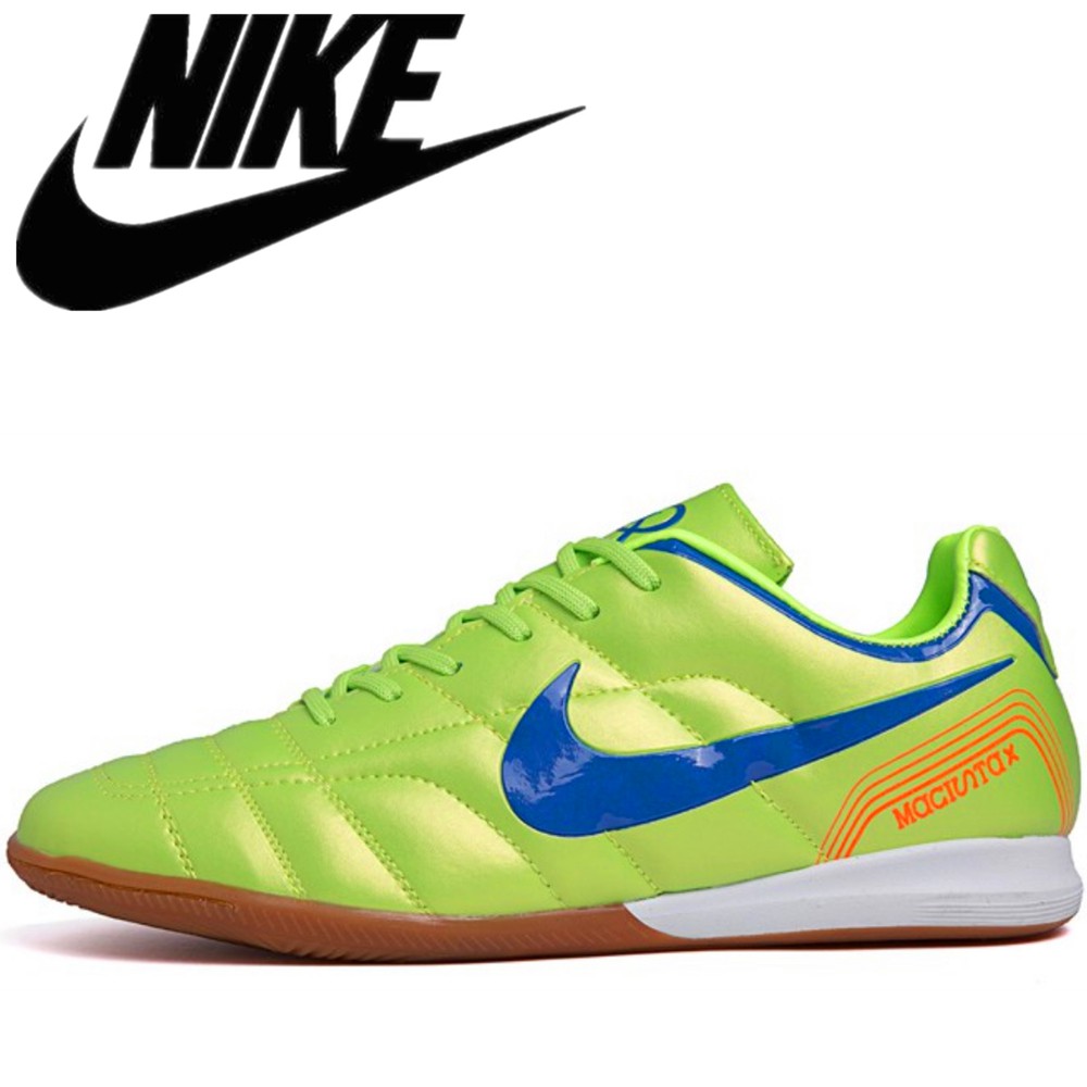 soccer cleats store near me