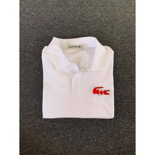 lacoste polo canada