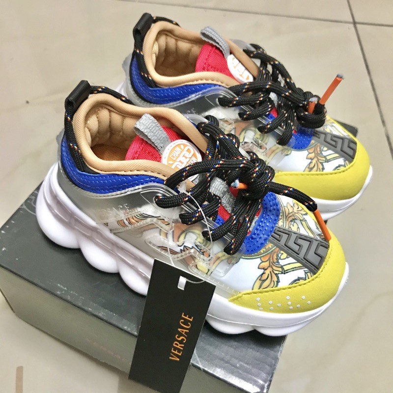 versace shoes nba youngboy,OFF 60%,www.concordehotels.com.tr
