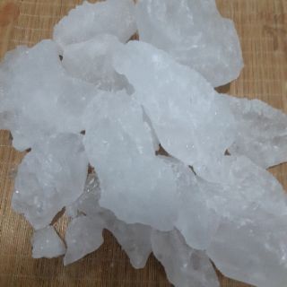 TAWAS CRYSTAL "ALUM" | Shopee Philippines