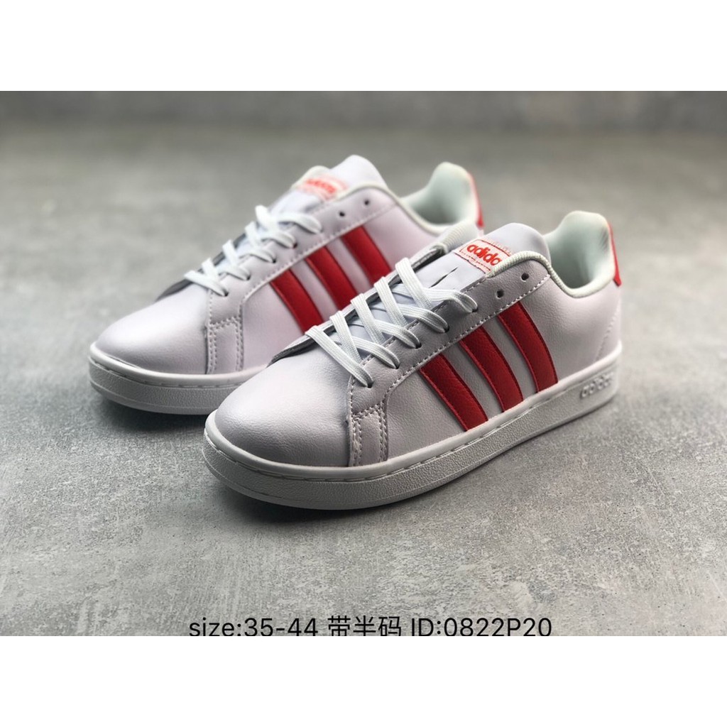 adidas cloudfoam seamfree