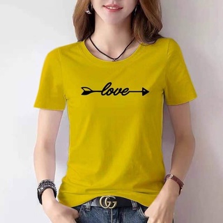 Blouse for women short sleeve blouse tops for women tshirt for women blouse korean printed tshirt