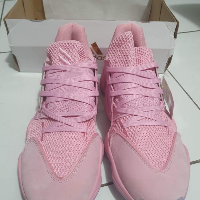 harden shoes 2014