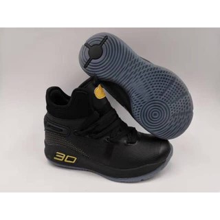 stephen curry kid shoes