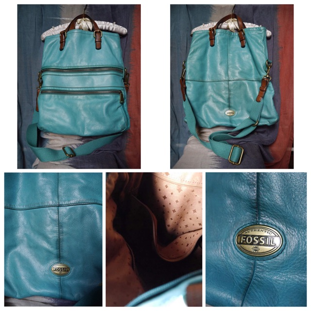 fossil explorer 3