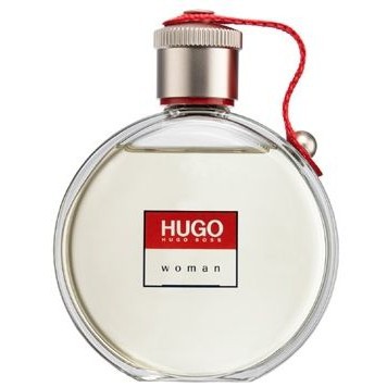 best selling hugo boss perfume