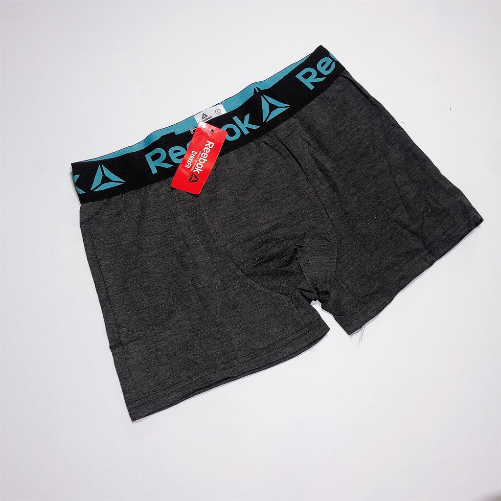 reebok cotton boxer briefs