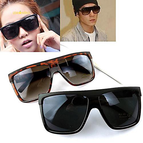 flat top sunglasses philippines