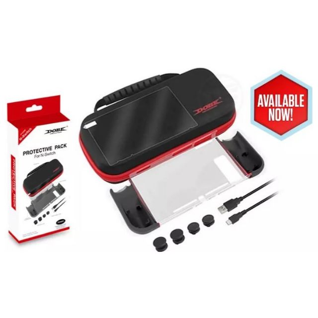 ear force headset audio controller