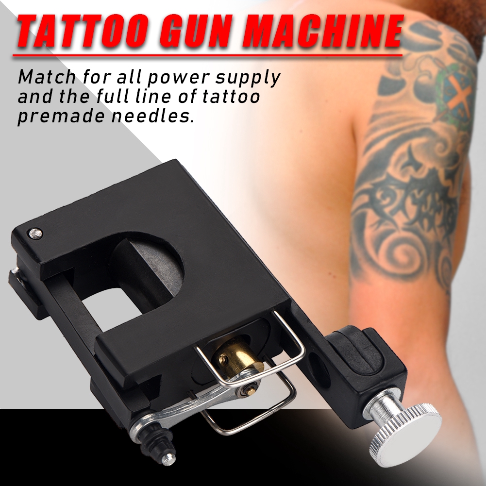 830+ Free Download Temporary Tattoo Gun Idea Tattoo Images