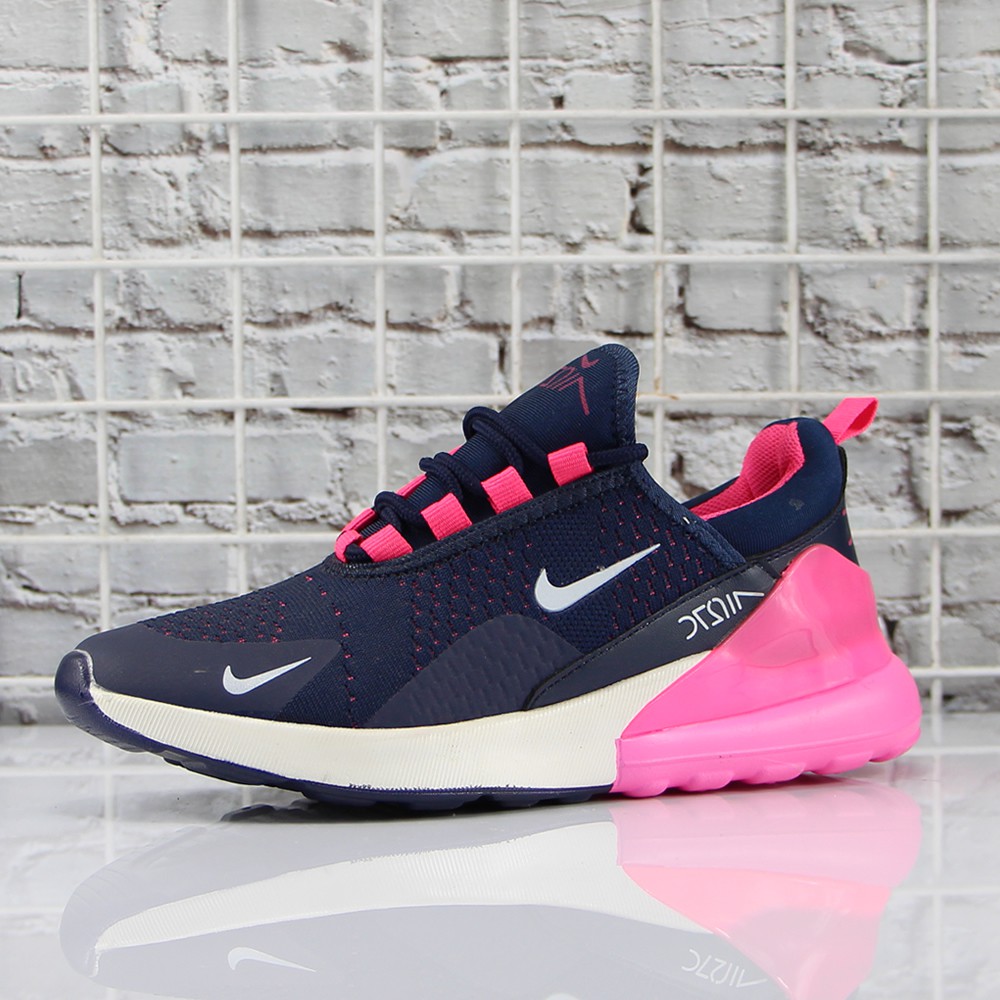 fashionable running shoes womens