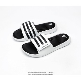 adidas memory foam slides