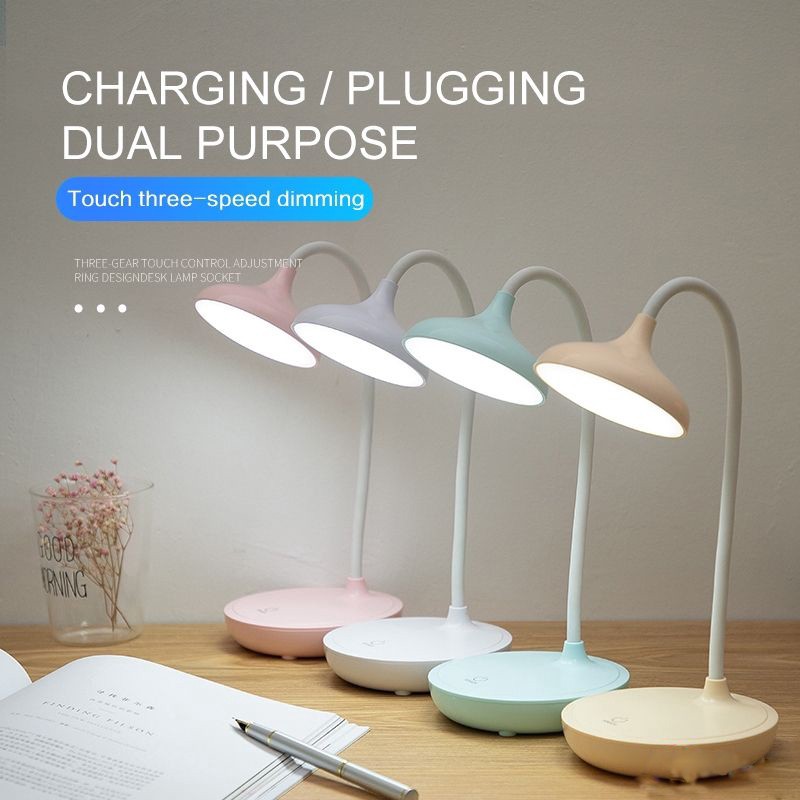 lamp shade for studying