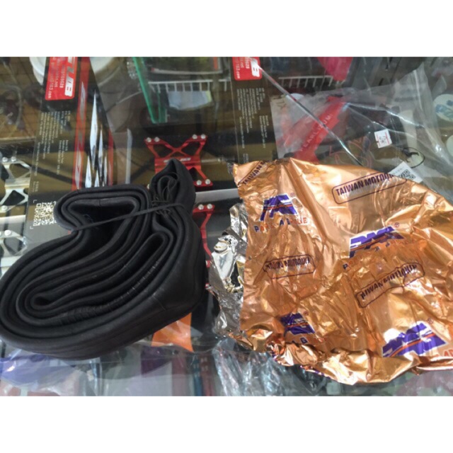 20x2 4 inner tube