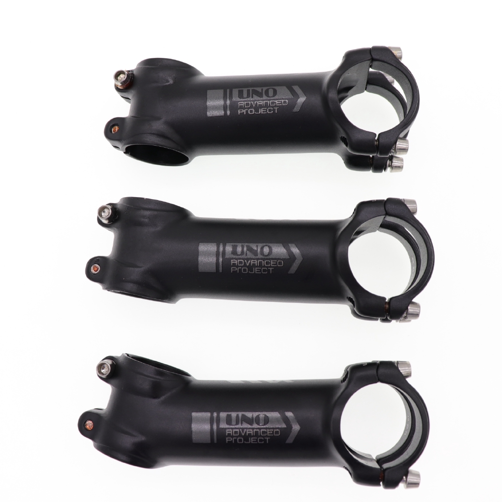 kalloy uno ultralight stem