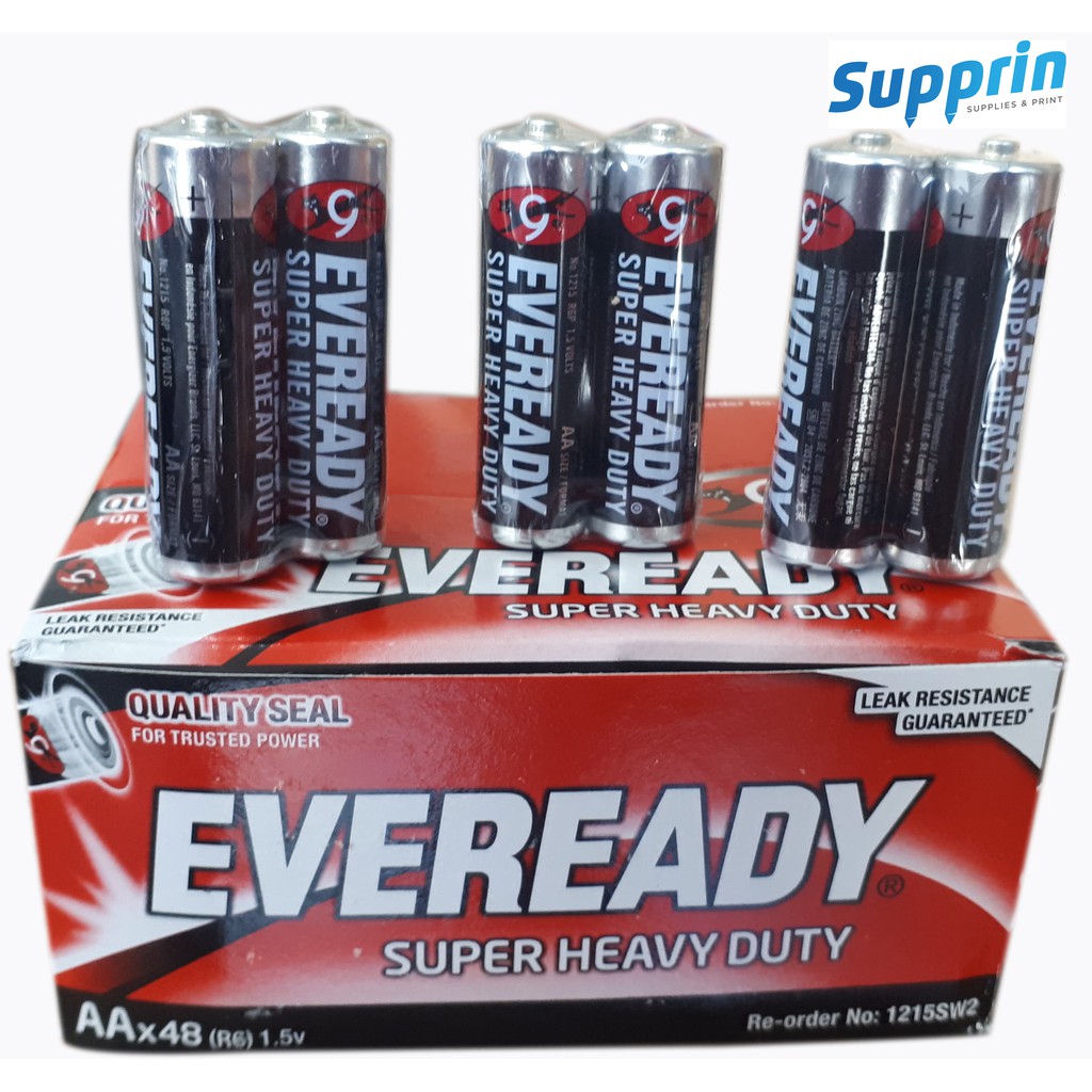 eveready-battery-sizes-ubicaciondepersonas-cdmx-gob-mx