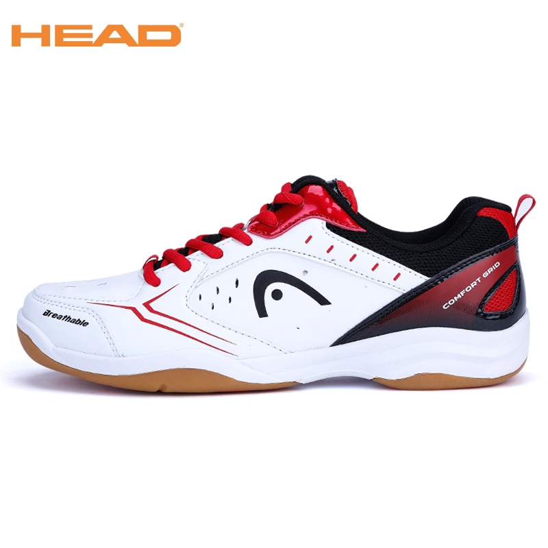 head shoes price