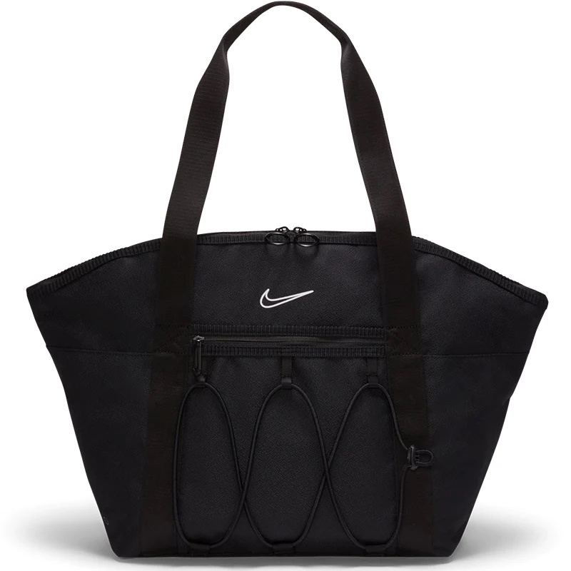 Nike Women's One Training Tote Bag (18L) | Shopee Philippines