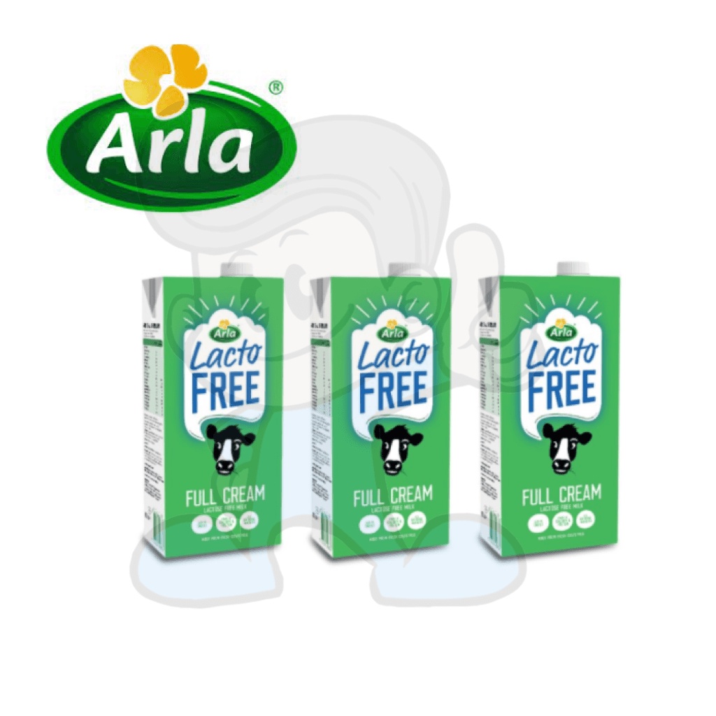 arla-milk-goodness-lactose-free-3-x-1l-shopee-philippines