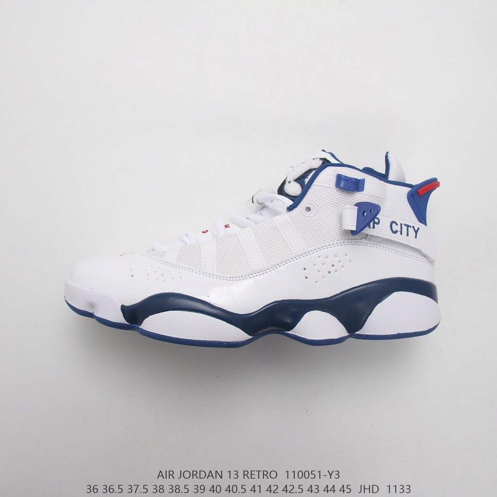 nike jordan y3