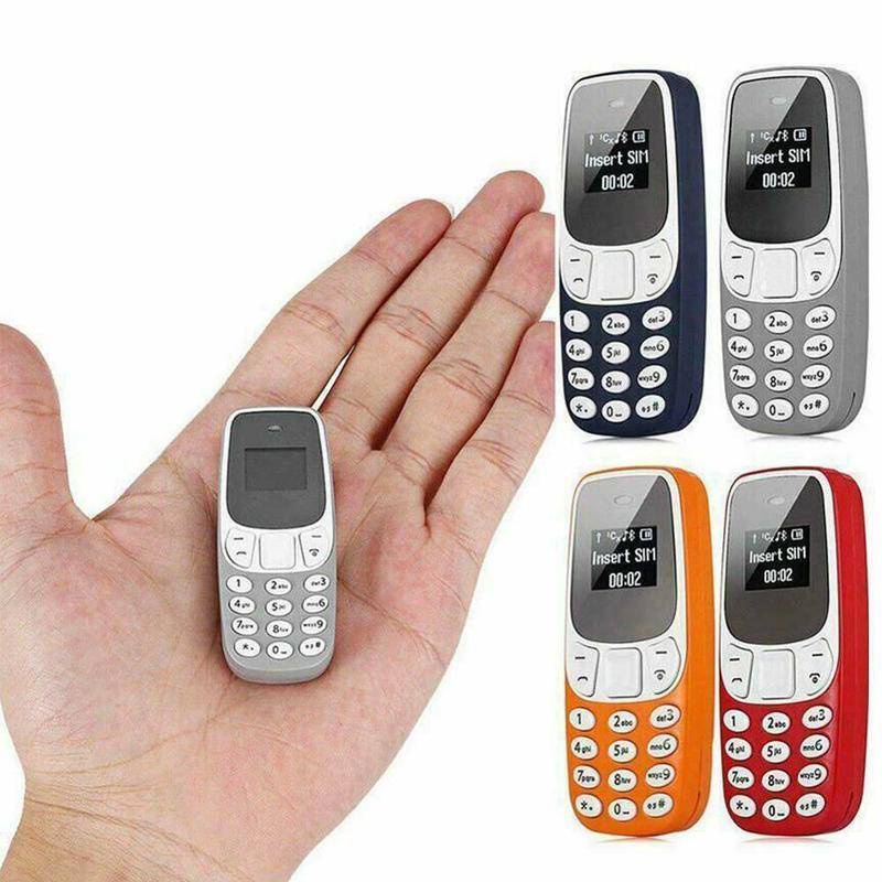 nokia bm10 mini phone price in india flipkart