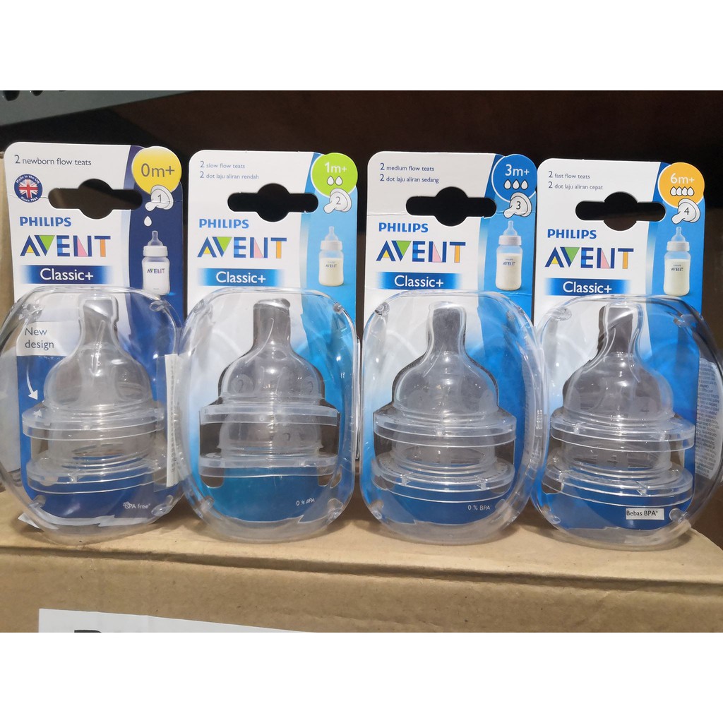 avent bottle for 2 years old