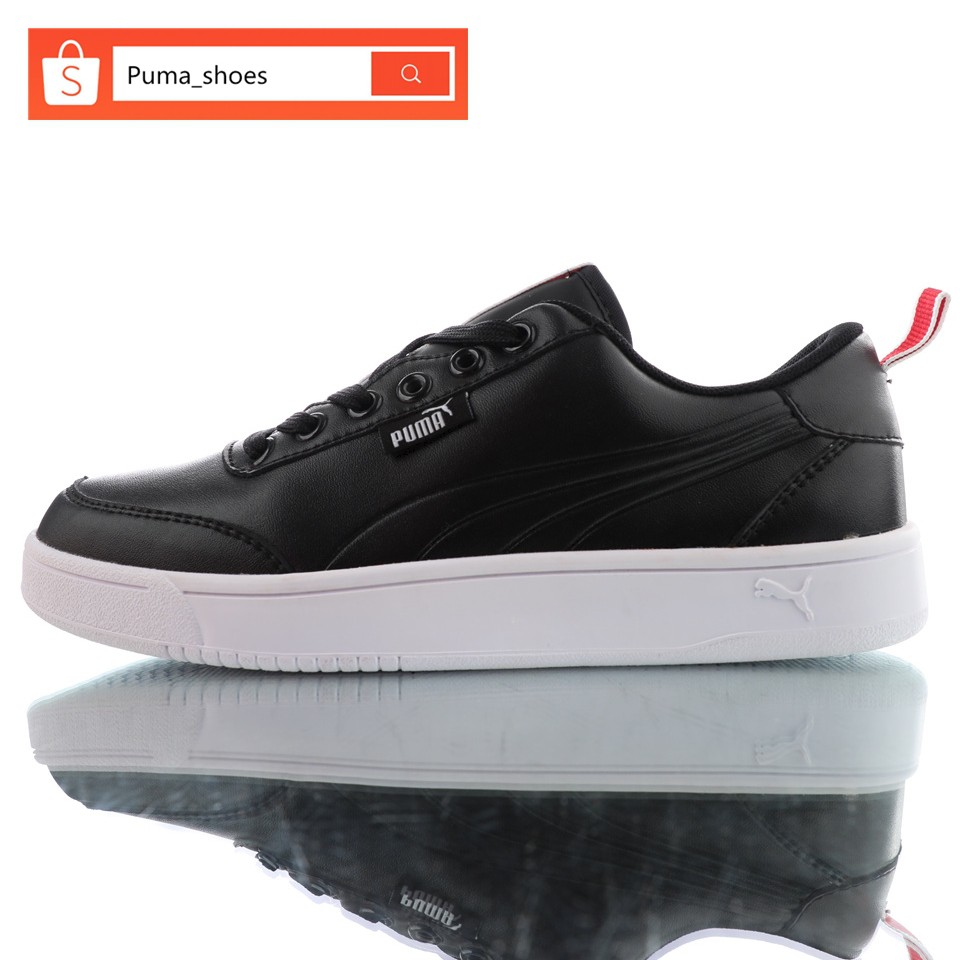 puma cali 41