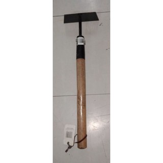 Asarol - Gamit sa Pagbubungkal ng Lupa / Gardening Tool | Shopee
