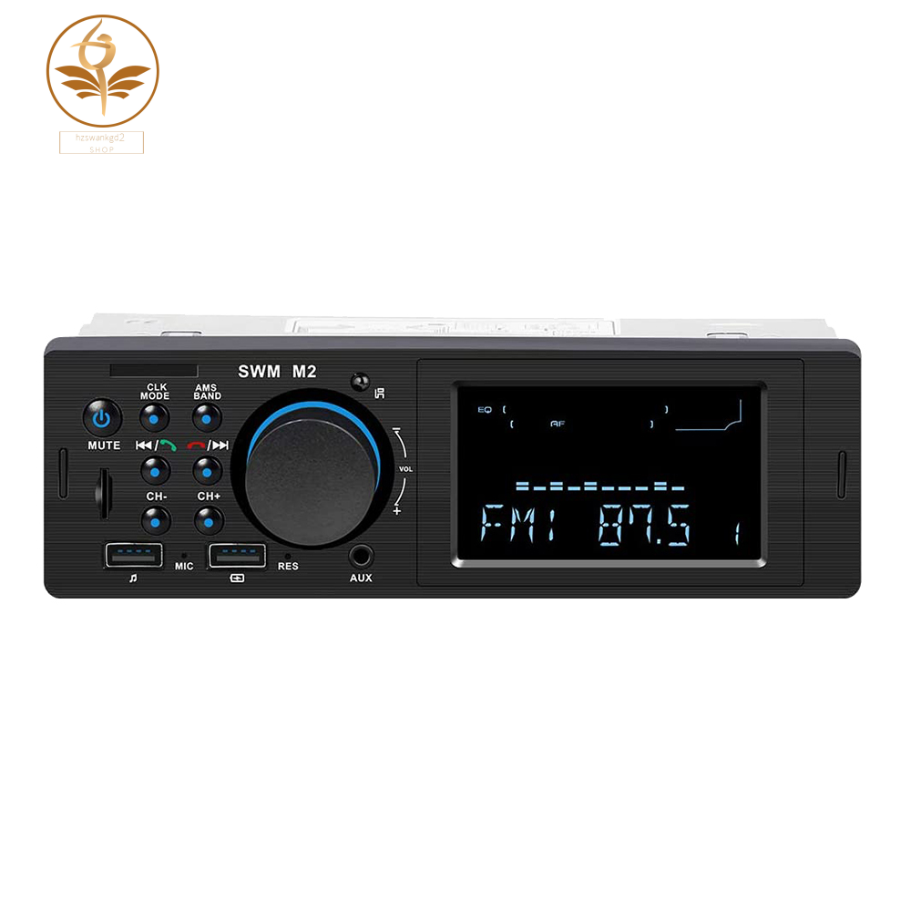music stereo bluetooth