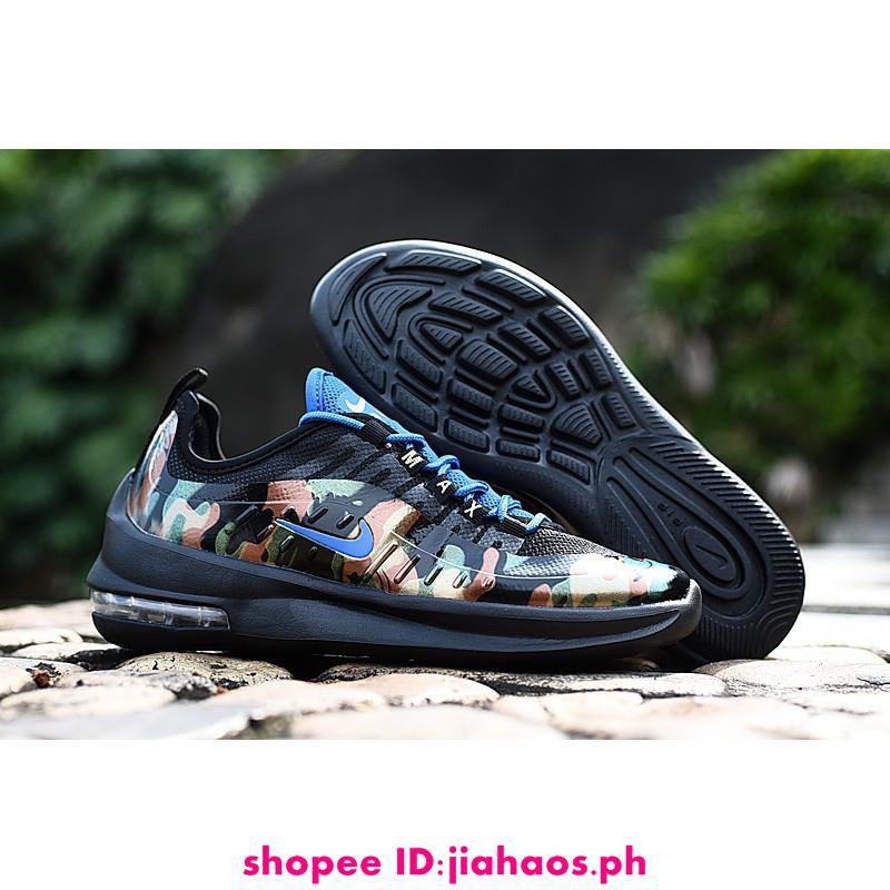 affordable nike shoes philippines