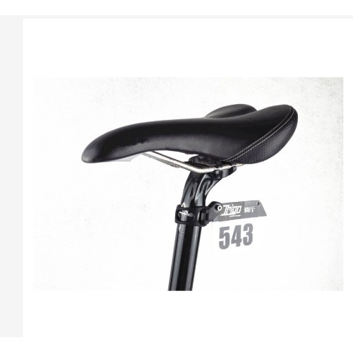 shopee bike accessories